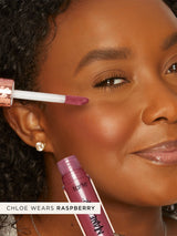 maneaterâ„¢ blush & glowâ„¢ cheek plump image number 8