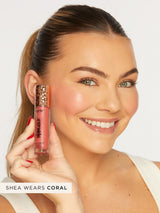 maneaterâ„¢ blush & glowâ„¢ cheek plump image number 8