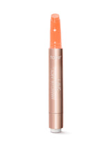 Tarte Cosmetics lip product on a white background