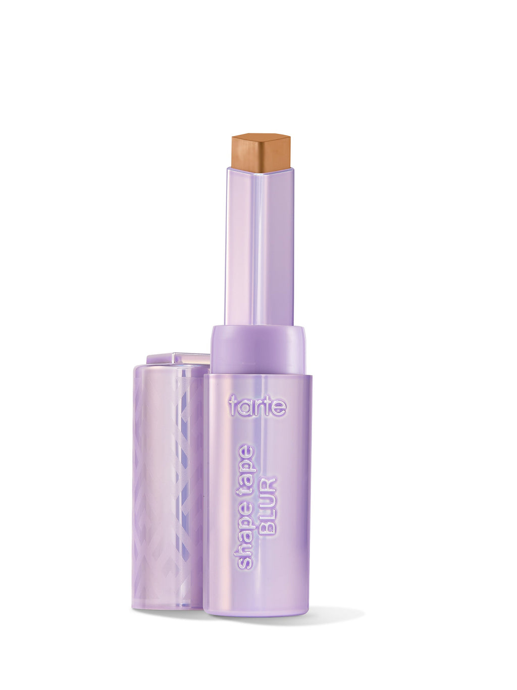 tarte shape tapeâ„¢ blur concealer stick image number 1