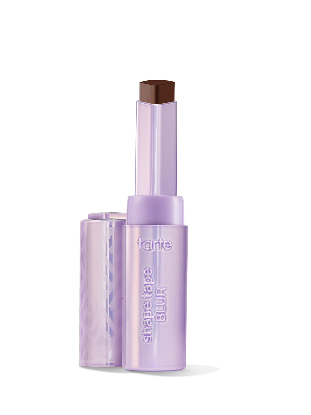 tarte shape tapeâ„¢ blur concealer stick image number 1