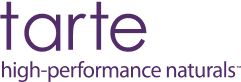 tarte high-performance naturals™